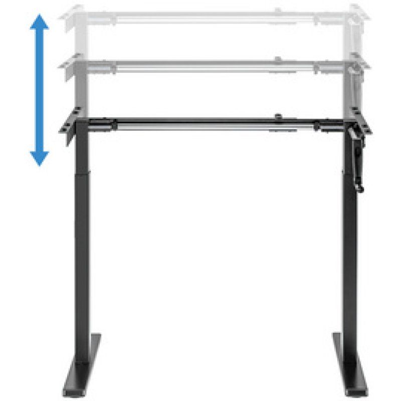 LogiLink EO0048 not categorized