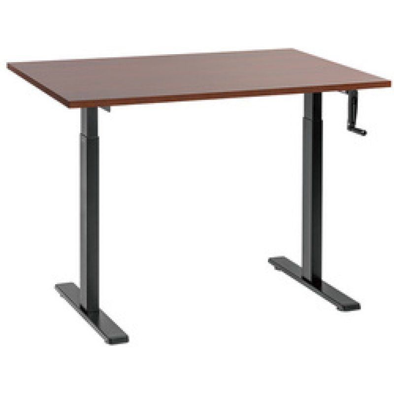 LogiLink EO0048 not categorized