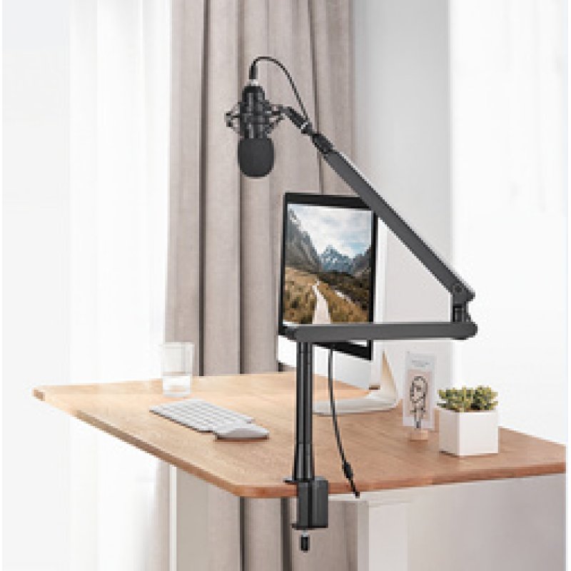 LogiLink AA0161 not categorized