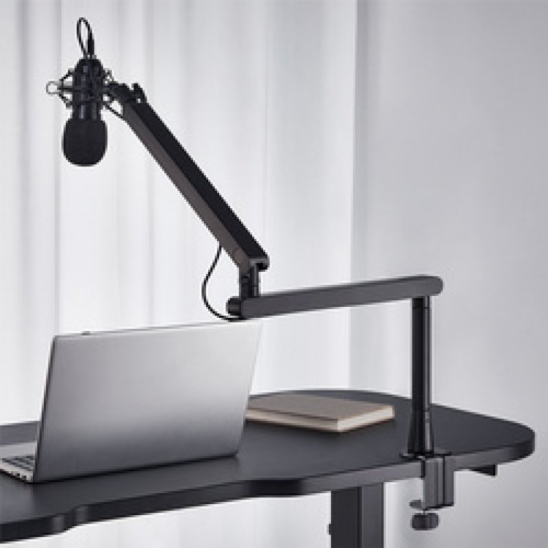 LogiLink AA0161 not categorized