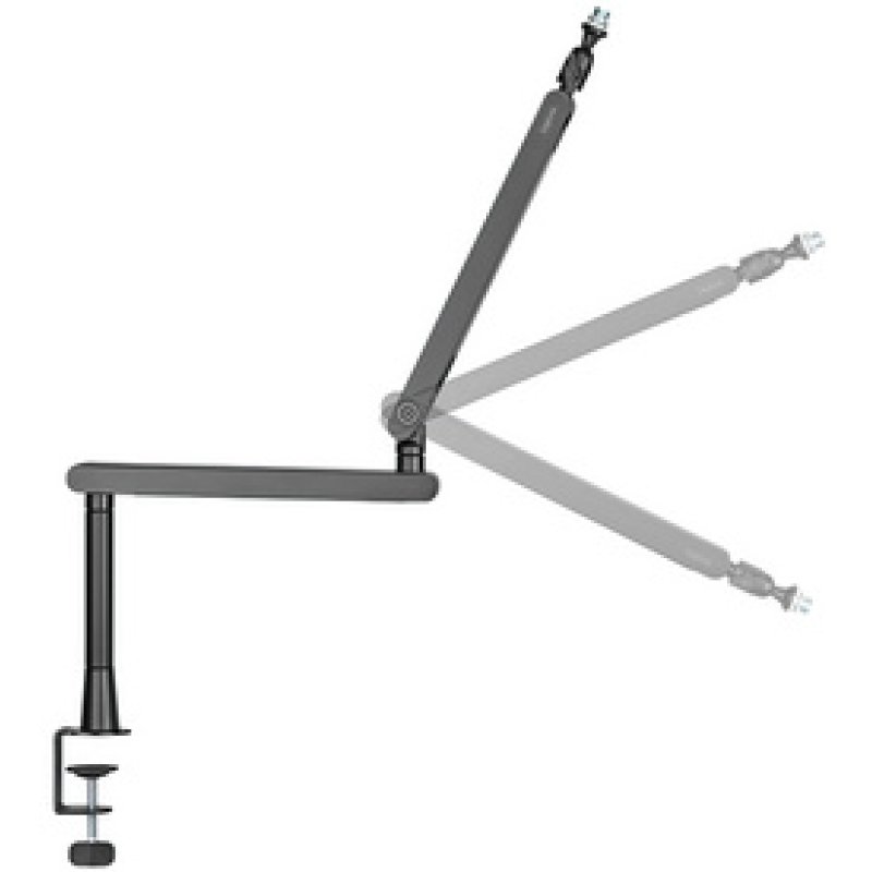 LogiLink AA0161 not categorized