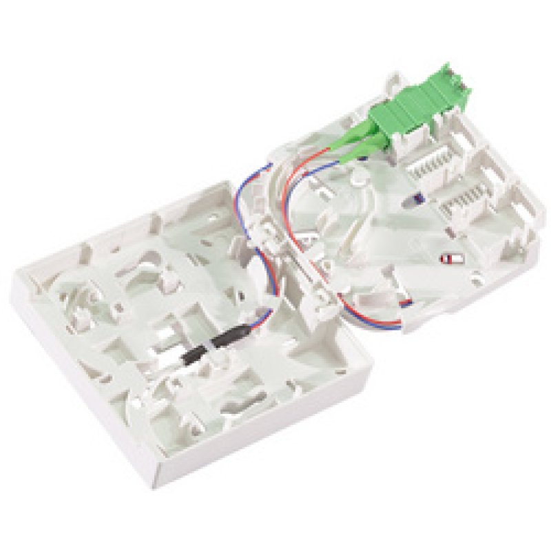 LogiLink FB2LC60 not categorized