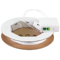 LogiLink FB4LC20 not categorized