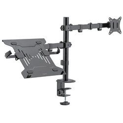LogiLink BP0175 not categorized
