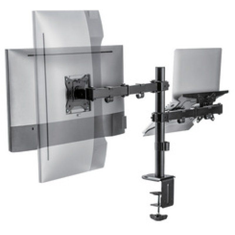 LogiLink BP0175 non classé