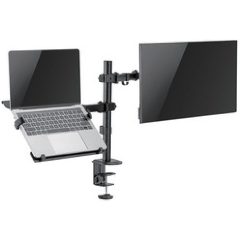 LogiLink BP0175 non classé