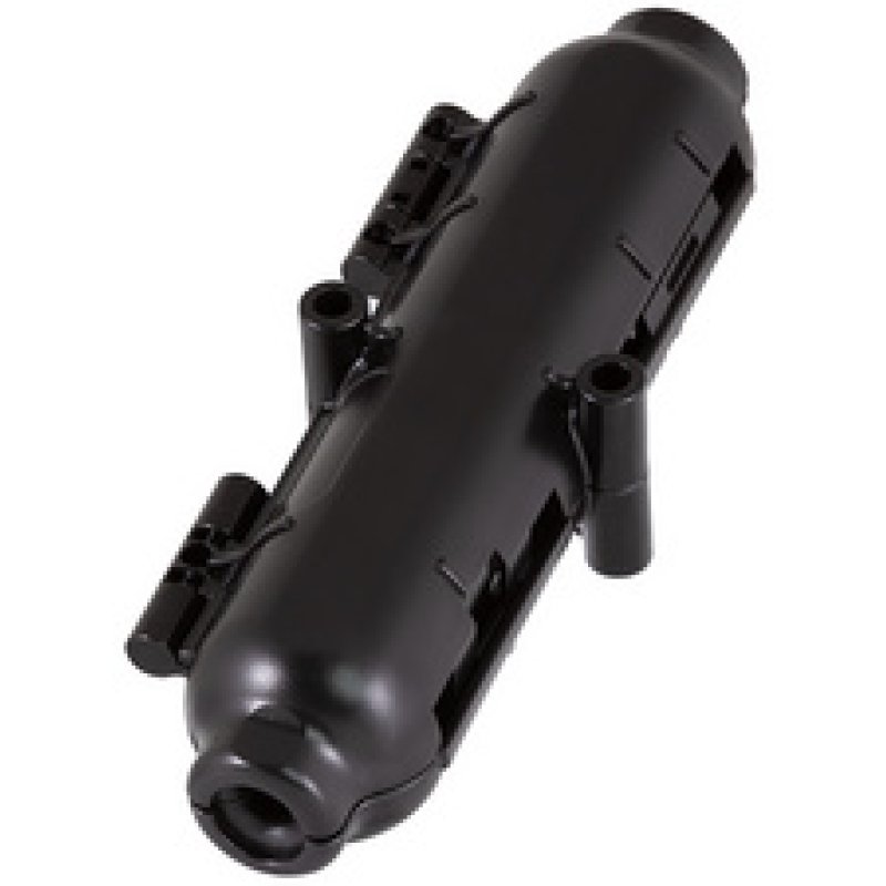 LogiLink NP0070 non classé