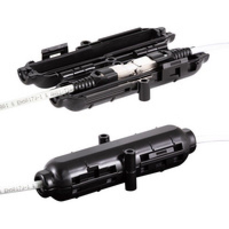 LogiLink NP0070 not categorized