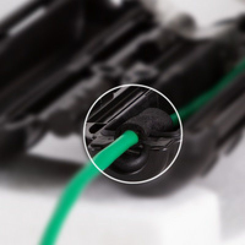 LogiLink NP0070 not categorized