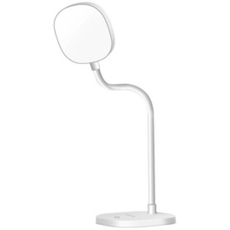 LogiLink LED Table lamp, 4W, white