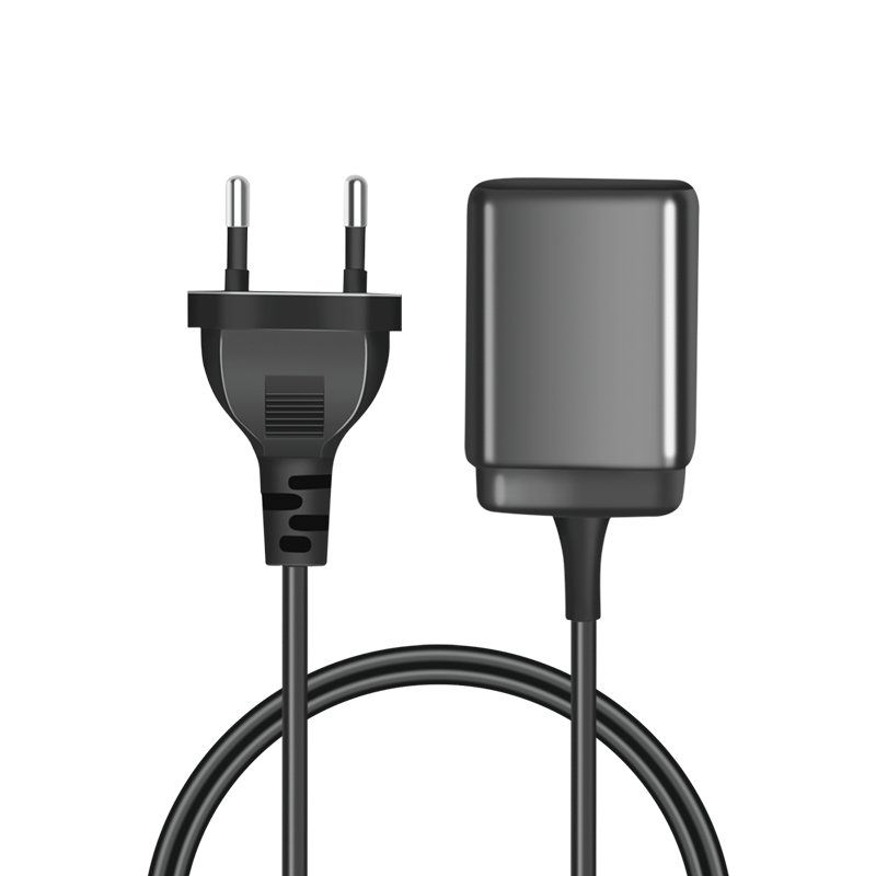 LogiLink Adaptateur double USB, USB-A & USB-C femelle