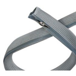 LogiLink KAB0083 not categorized
