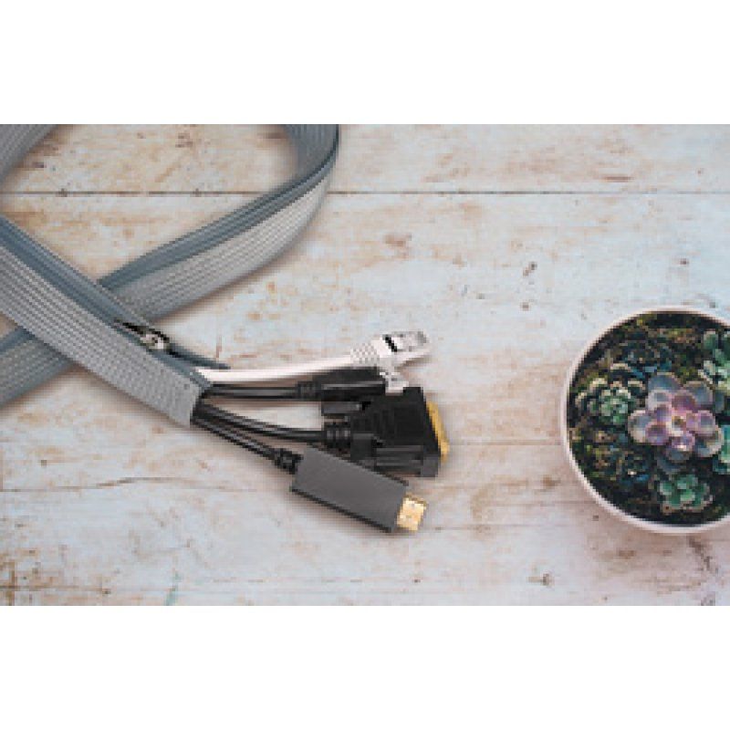 LogiLink KAB0083 non classé