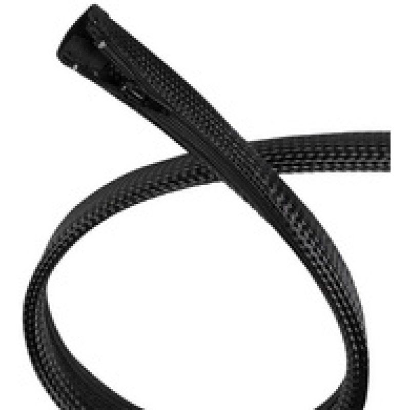 LogiLink KAB0083 not categorized