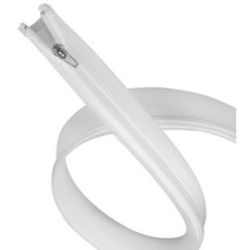 LogiLink KAB0083 not categorized