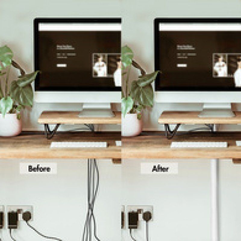 LogiLink KAB0083 not categorized