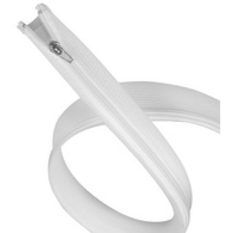 LogiLink KAB0090 not categorized