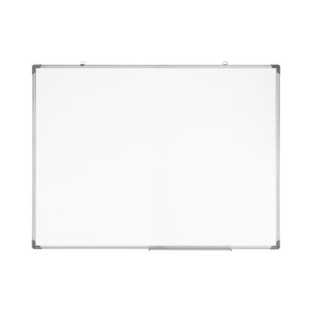 LogiLink EO0058 Tableau blanc 900 x 600 mm Magnétique