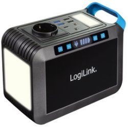 LogiLink PPS0301 non classé