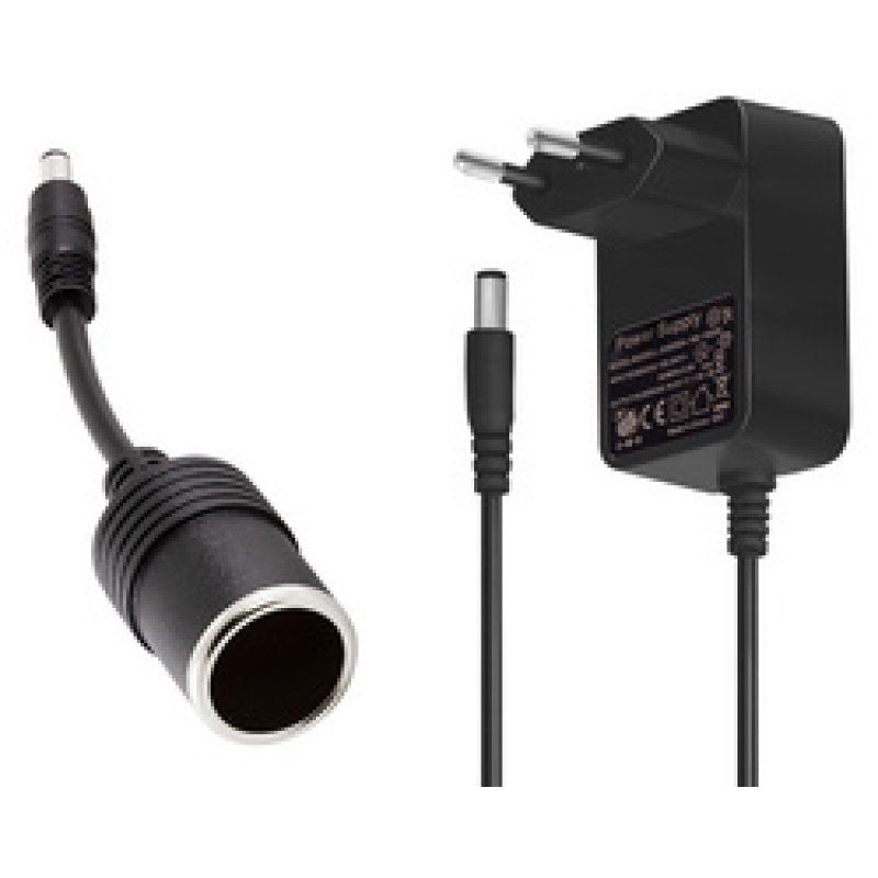 LogiLink PPS0080 non classé