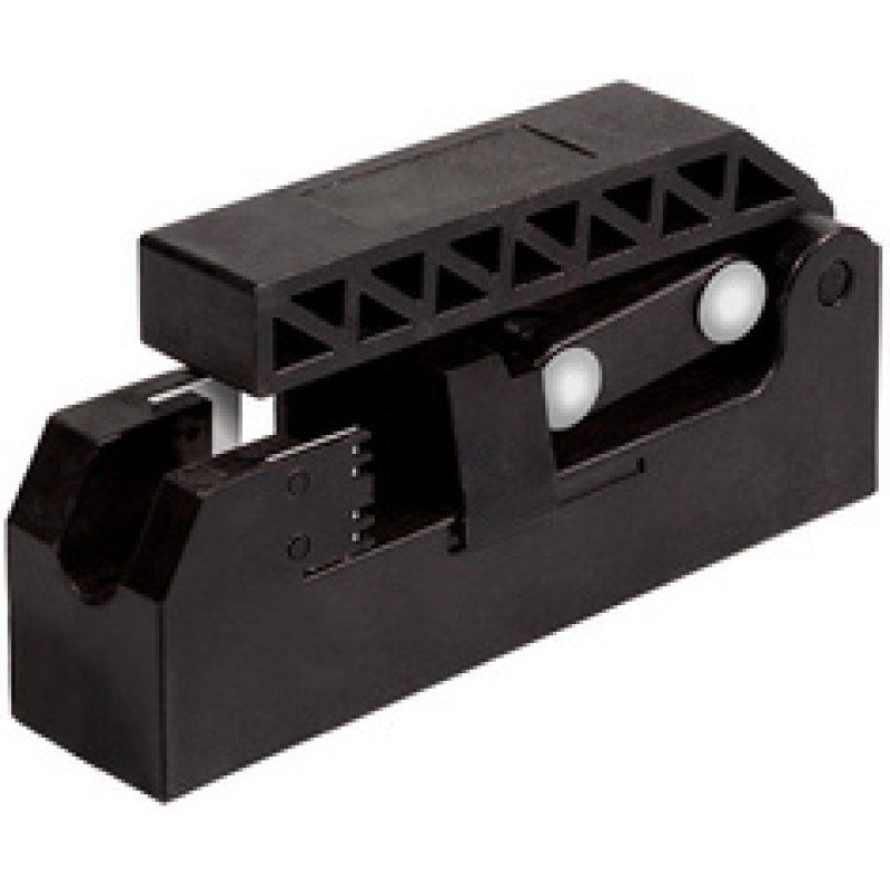 LogiLink Module Keystone cat. 6A, classe EA, set de 24