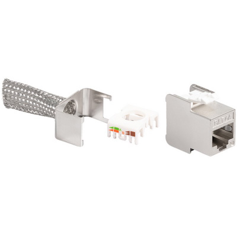 LogiLink Outil d'installation pour module Keystone NK4075