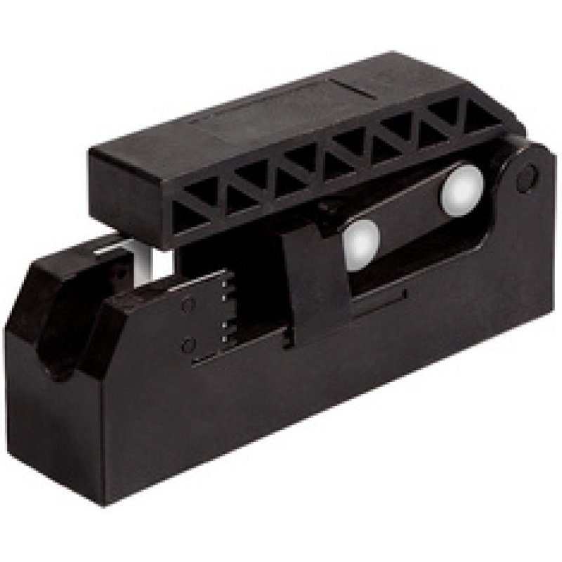 LogiLink Outil d'installation pour module Keystone NK4075