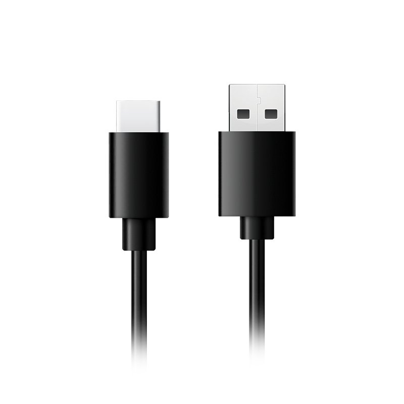 LogiLink PA0323 power bank 20000 mAh Black