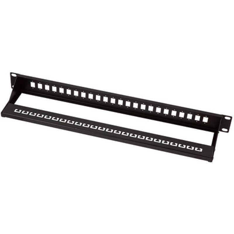 LogiLink FB0002B non classé