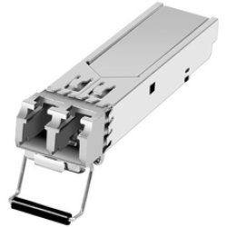 LogiLink Module SFP 1000BASE-SX, 2,5 Gbps