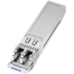 LogiLink Module SFP 10GBASE-SR