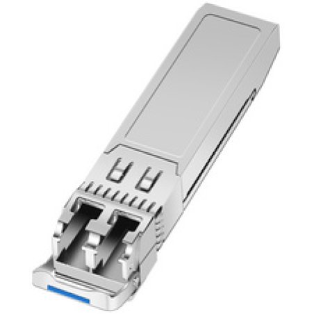 LogiLink Module SFP 10GBASE-SR