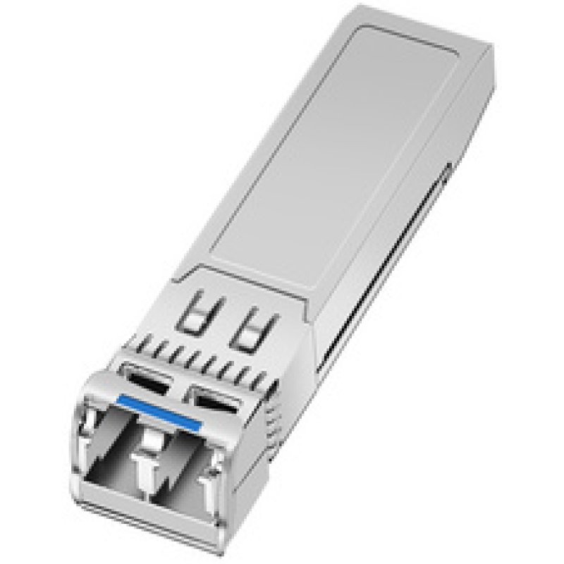 LogiLink Module SFP 10GBASE-SR