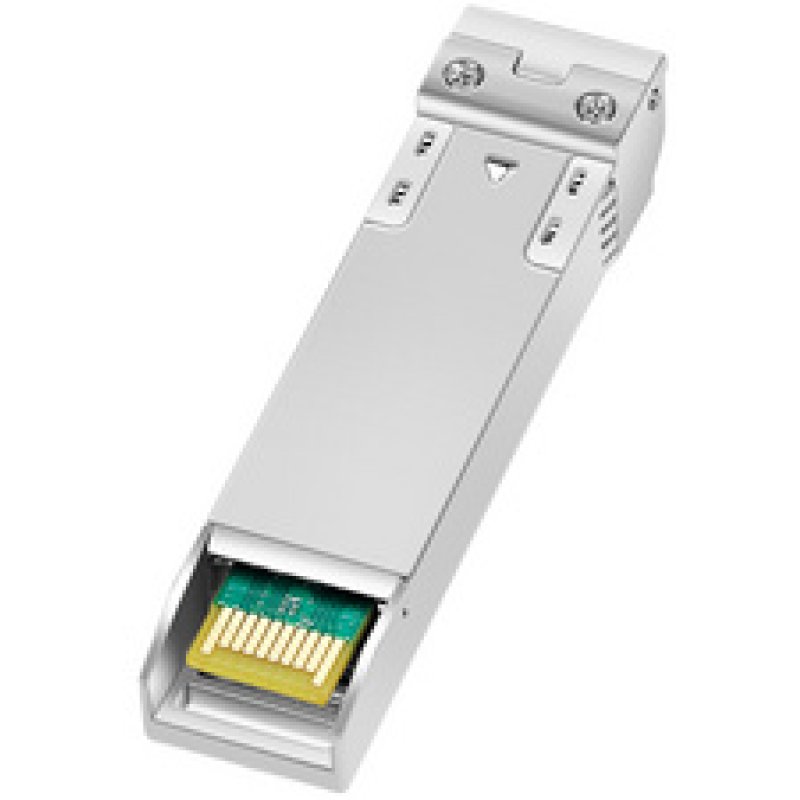 LogiLink Module SFP 10GBASE-SR