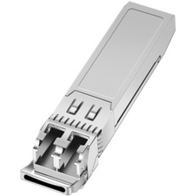 LogiLink Module SFP 10GBASE-LR