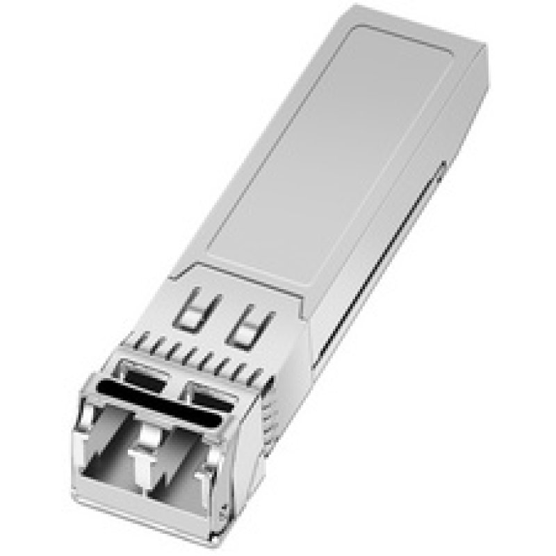 LogiLink Module SFP 10GBASE-LR