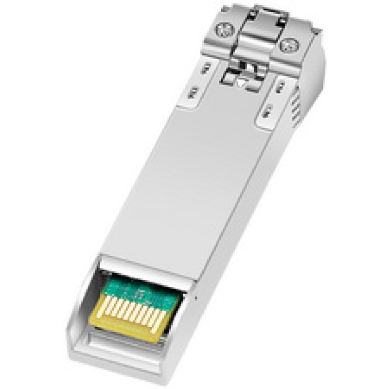 LogiLink Module SFP 10GBASE-LR