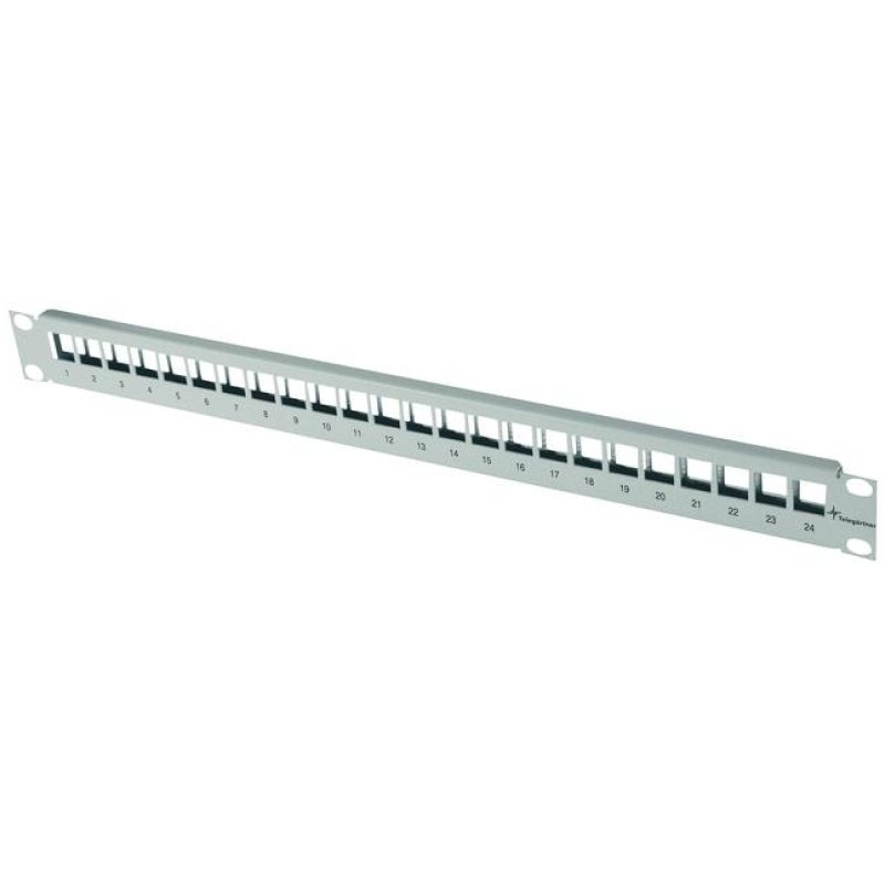 Telegärtner H02025A0197 patch panel accessory