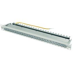 Telegärtner J02023A0052 patch panel