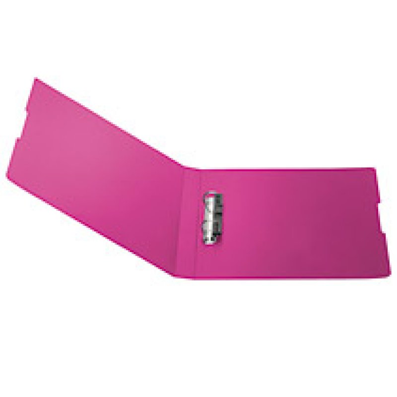 Herlitz 11205747 ring binder A4