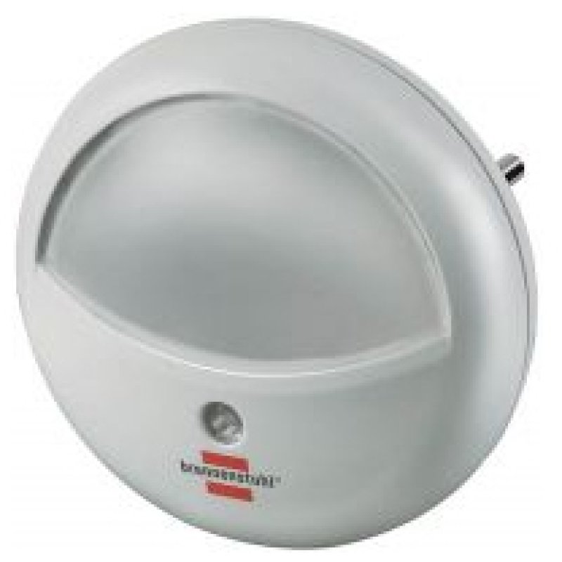 brennenstuhl Lumière d'orientation LED OL 02R