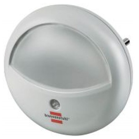 brennenstuhl Lumière d'orientation LED OL 02R