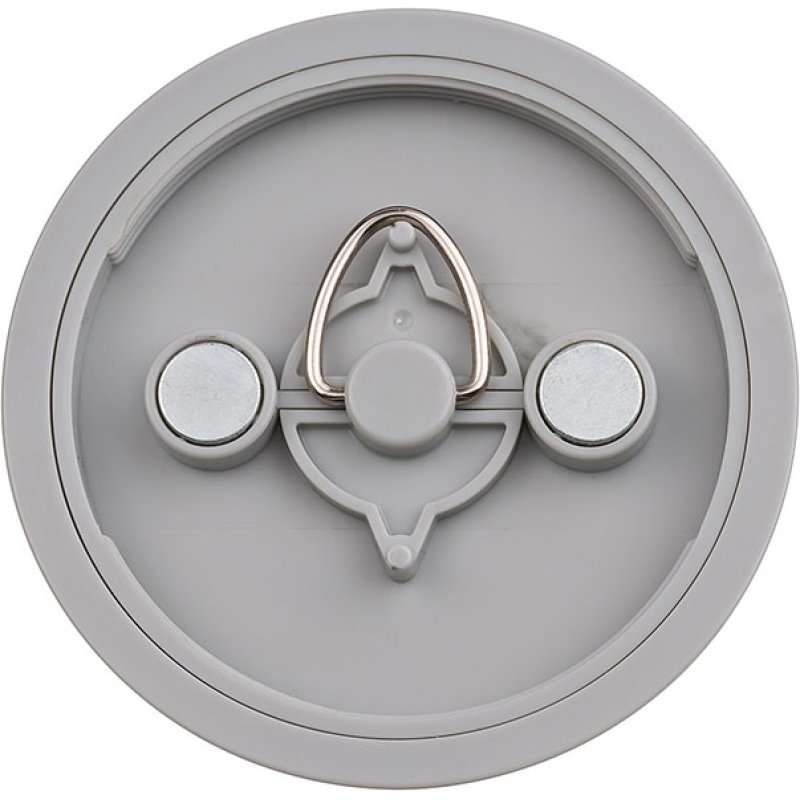 Brennenstuhl NLB 02 BS