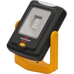 brennenstuhl Lampe d'inspection univer. LED SMD HL DB 43 MH