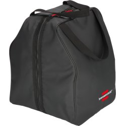 Brennenstuhl 1510010 accessoire de bobine Sac de rangement pour enrouleur de cordon Noir 1 pièce(s)