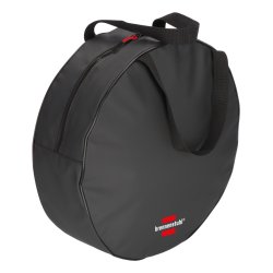 Brennenstuhl 1510020 accessoire de rallonge électrique