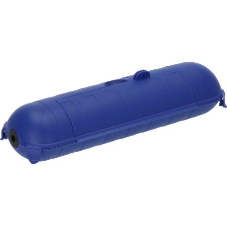 Brennenstuhl 1160540 electrical box Blue
