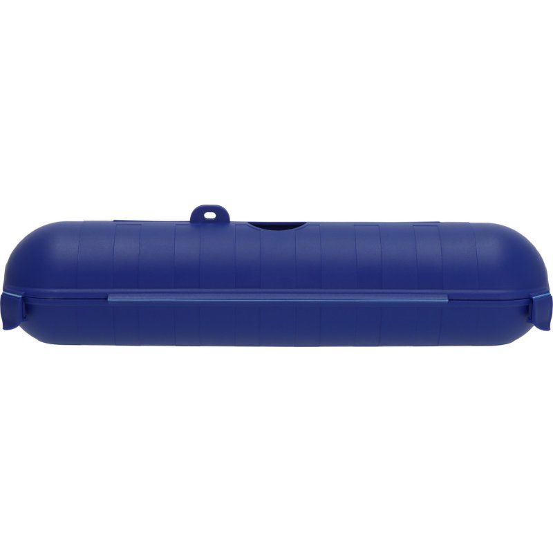 Brennenstuhl 1160540 boitier électrique Bleu