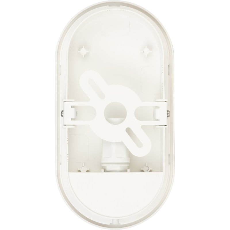 Brennenstuhl 1270780901 wall lighting LED