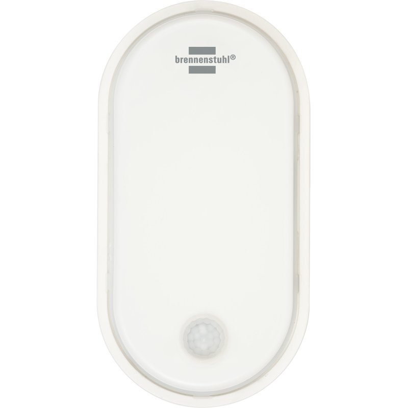 Brennenstuhl 1270780901 éclairage mural LED